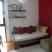 stan u Budvi -centar, private accommodation in city Budva, Montenegro - spavaca soba